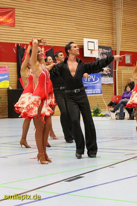 Kiel 19.9.09 (115c).JPG